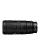Nikon Nikkor Z 70-200mm f/2.8 VR S II - 1509926 - zdjęcie 2